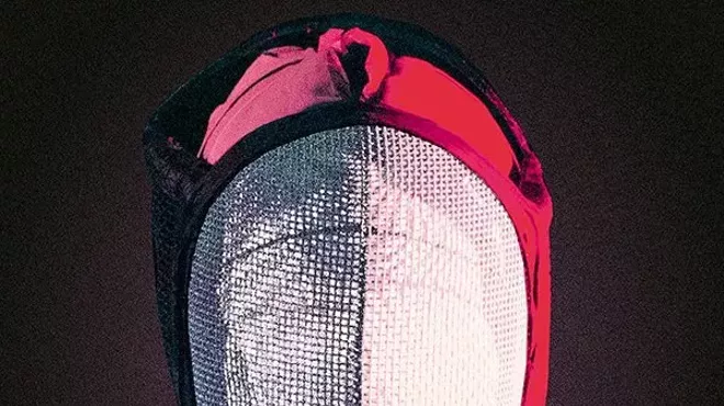 Image: Ghostface Killah/Vigatron/DJ Eso/BKA Watts/DJ Walk