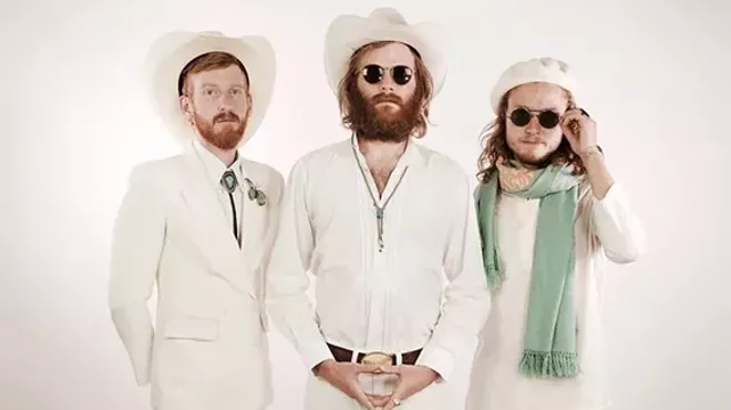 Image: Birrrd | Window Dogs | Birdog Cats