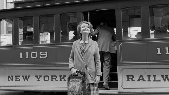 Strong Performances and Visual Style Elevate a So-So Story in 'Wonderstruck'