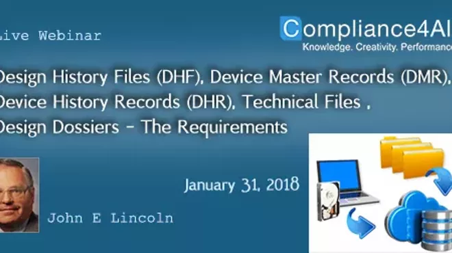 Image: Aware of the Similarities and Differences in the files