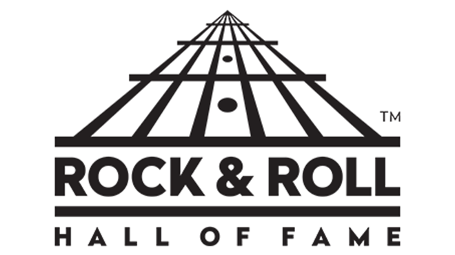 Image: Rock Trivia: Rock Hall Inductees