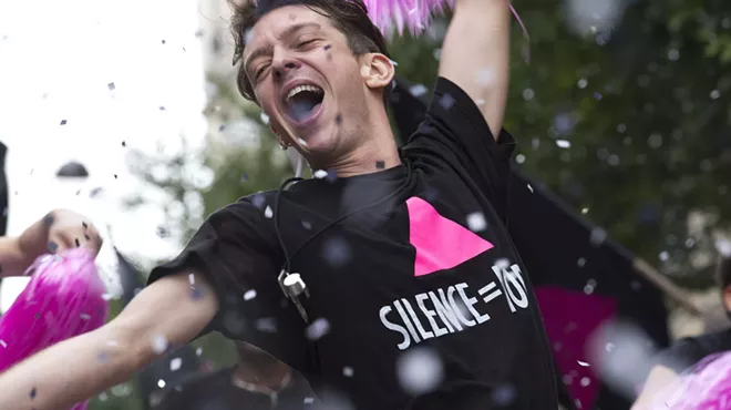 Image: BPM (Beats Per Minute)