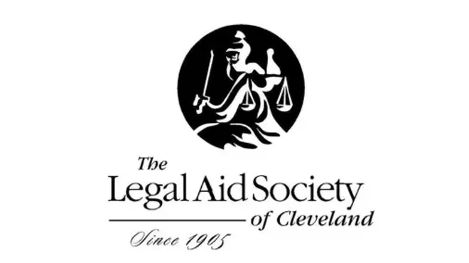 Image: Free Legal Aid at the Library