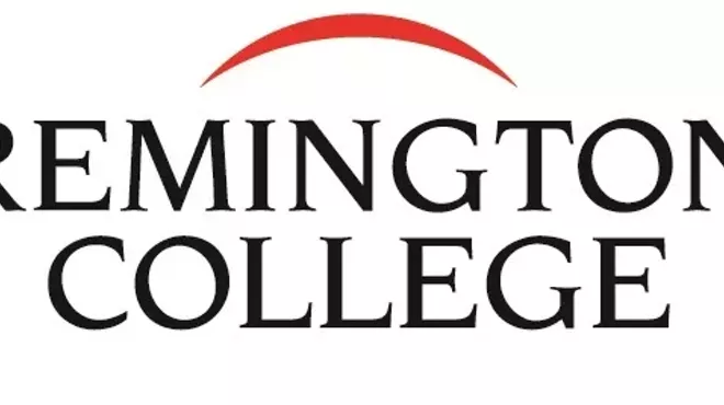 Image: Remington College Invites Community to Information Session at Cleveland Campus