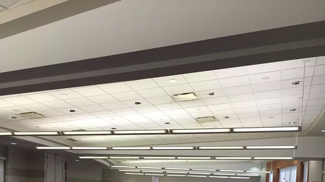 Image: 14th Annual Summer Camp Convention