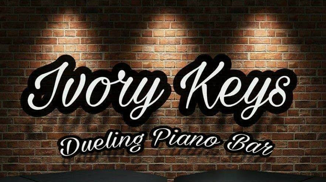 Ivory Keys Piano Bar in Lakewood Abruptly Closes, Staff Claims Pay Issues