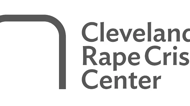 Image: Sing Out! 2018