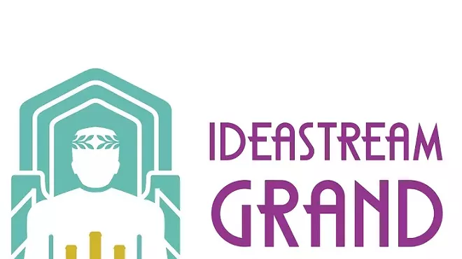 Image: Ideastream Grand Tastings and Seminars