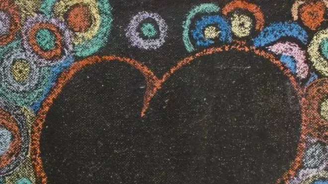 Image: Now That's a Classy Pop Up