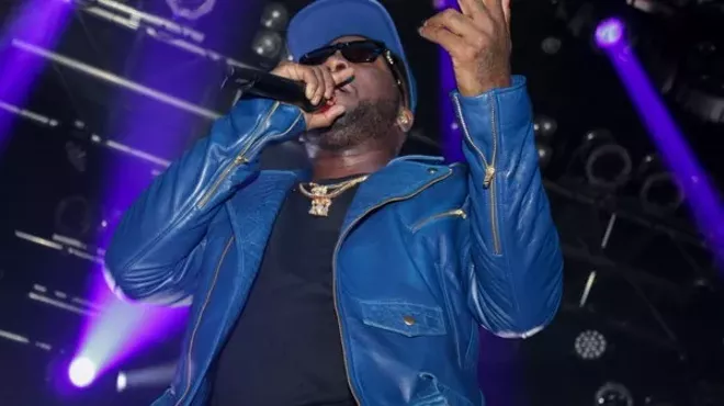 Image: Jeezy/Tee Grizzley