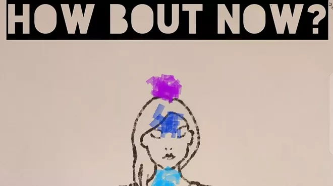 Image: Moon Magick Kundalini Yoga Session