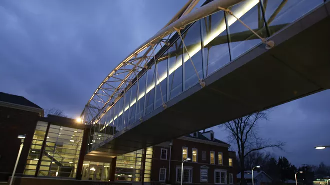 Image: The Cinematic Glories of Silent Films