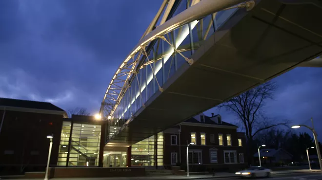 Image: Race(ing) to the Movies