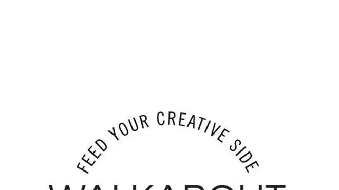 Image: Walkabout Tremont