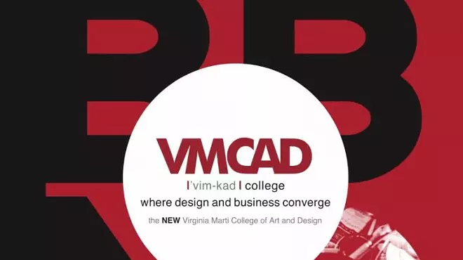 Image: Best of the Best in Art & Design Show