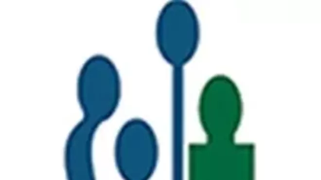 Image: Behavioral Interviewing Maximizing the Return on Interviews