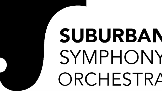 Image: A Bernstein Jubilee and a Fond Farewell to Our Maestro