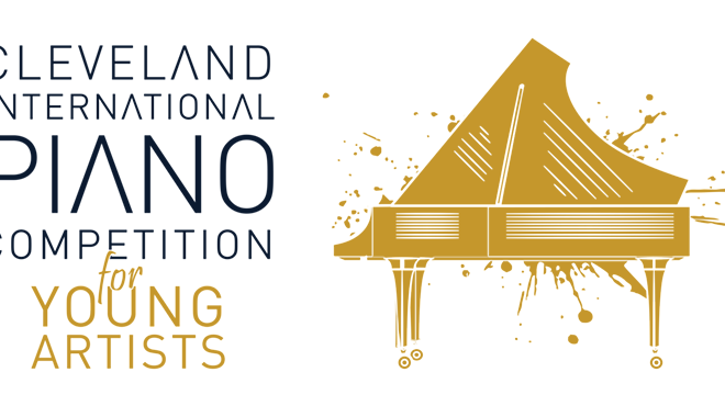 Image: CIPC Award Ceremony and Encore Recital