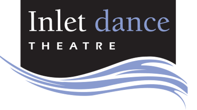 Image: Inlet Dance Company at The Grove