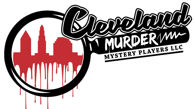 Image: Somebody Killed the Radio Star!