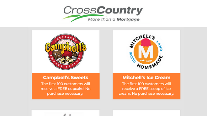 Image: MORE From Your Favorite Ohio City Businesses