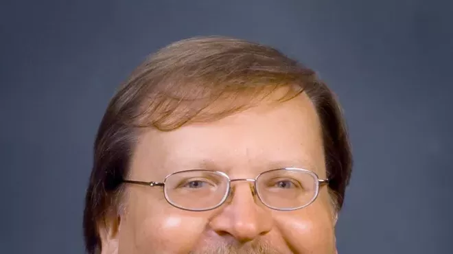 Image: Bent Science: NASA and Future Human Exploration of the Solar System