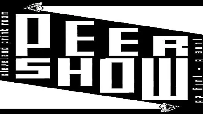Image: Call for Art: The Peer Show