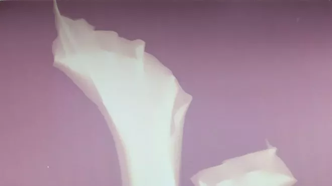 Image: Lumen Print Workshop