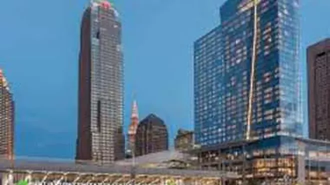 Image: Expand Your DTG Business: Join OmniPrint International at The NBM Show Cleveland