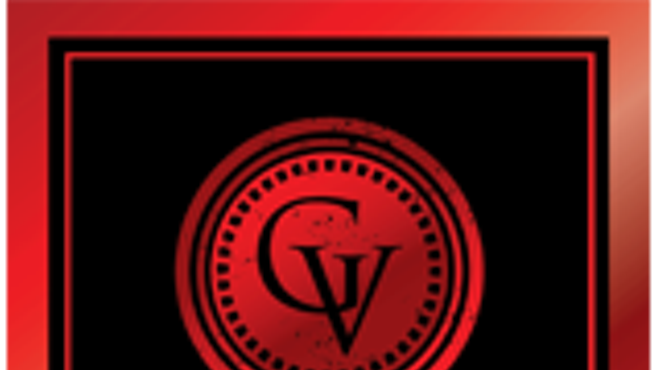 Image: Yoga in the Vineyard