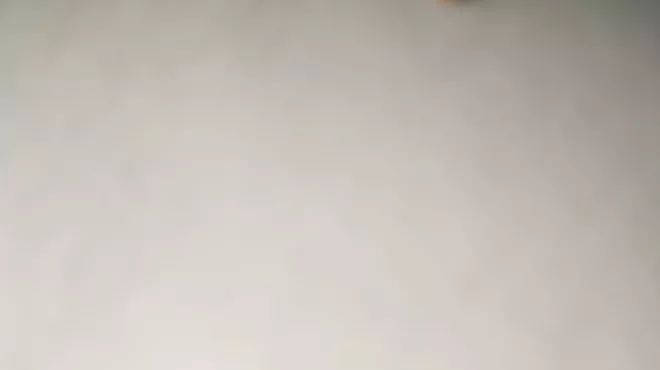 Image: Bonefish Grill Hosts Celebration Nights to Help Restore Coral Reefs