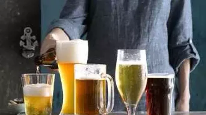 Image: Grand Opening of Williams Sonoma Pinecrest in Cleveland