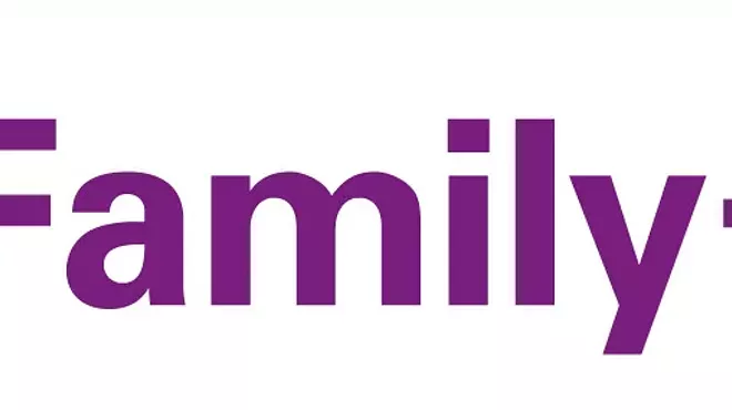 Image: NAMI GC - Family-to-Faimly Class