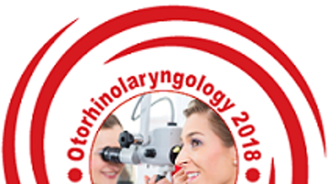 8th International Conference on Otorhinolaryngology