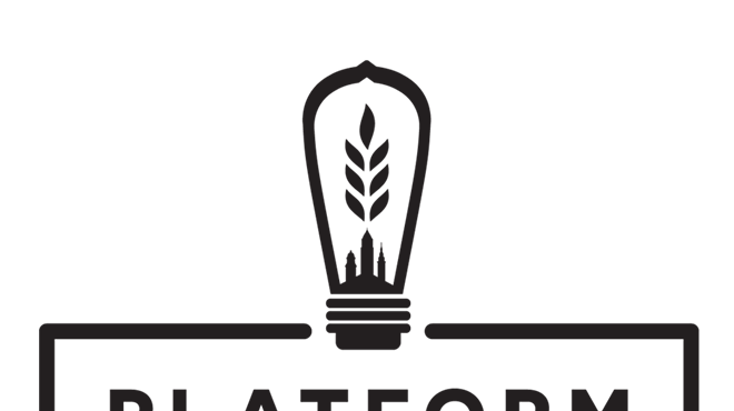 Image: Wine & Beer Tasting with Summertime Wines & Platform Beer Co.!!