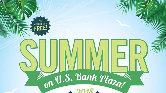 Image: Tai Chi Classes