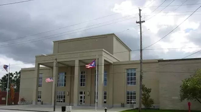 Image: Friends&rsquo; Arts Festival Book Sale