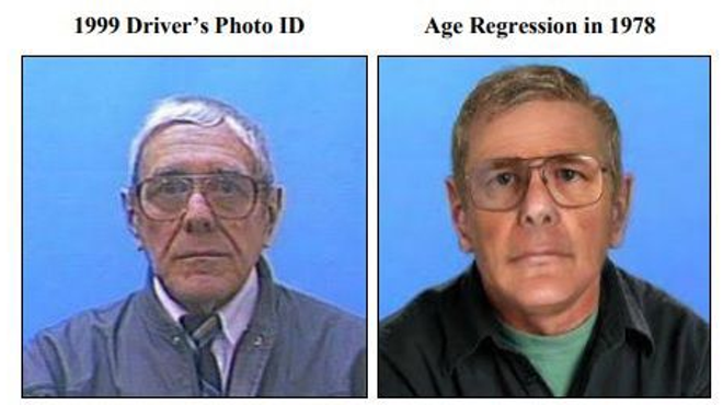 Mystery of Identity of Ohio Man Who Hid Behind Fake Name for Years Solved, Mystery of Why Remains
