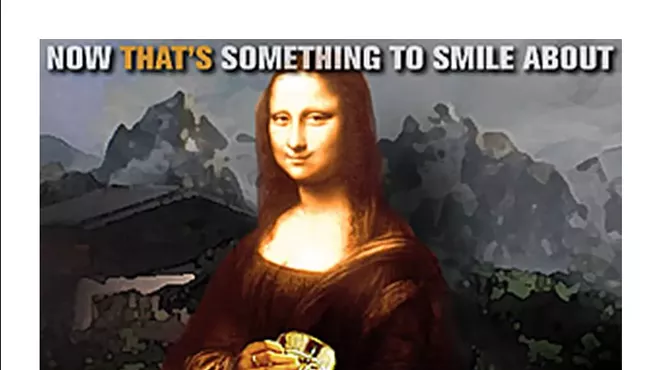 Image: Cleveland Oktoberfest Art and Craft Market