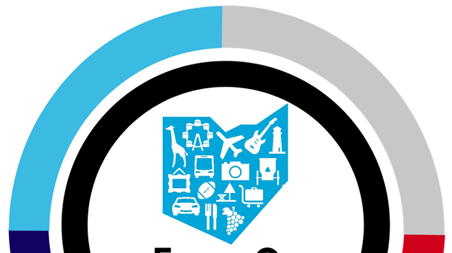 Image: Focus on Tourism Workshop