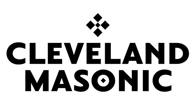 Live Nation Club & Theatre to Begin Booking Concerts at the Masonic Auditorium