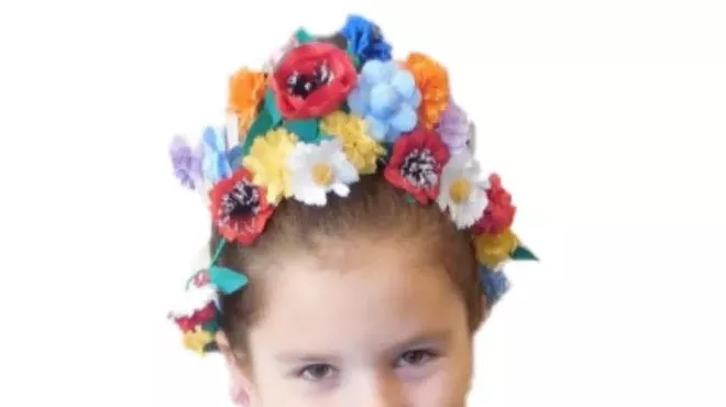 Image: European Festival