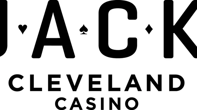 Image: Work. Live. Play. Downtown Happy Hour