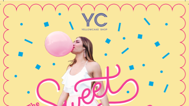 Image: Preview Party