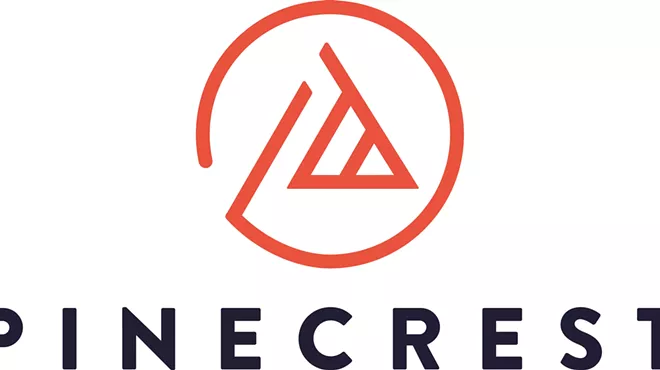 Image: Pinecrest's Summer Send-Off