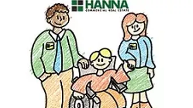 Image: Battle of the Bands Charity Event