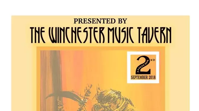 Image: Art For Fashion + Fashion Photography Music Art "POP UP"