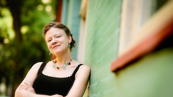 Image: Mozart in Paris&ndash;Part 2