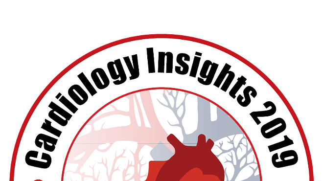 Image: 22nd International Conference on New Horizons in Cardiology & Cardiologists Education