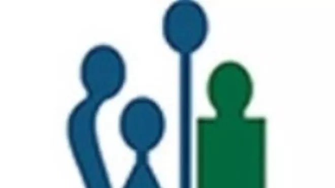 Image: Driving Employee Retention through Assimilation